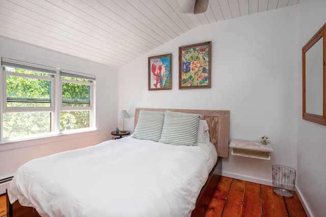 4 Anthony St Unit Ua, Provincetown, MA 02657 - photo 22