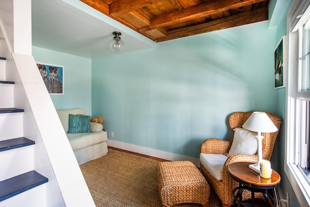 4 Anthony St Unit Ua, Provincetown, MA 02657 - photo 12