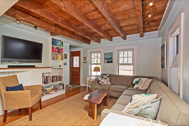 4 Anthony St Unit Ua, Provincetown, MA 02657 - photo 3