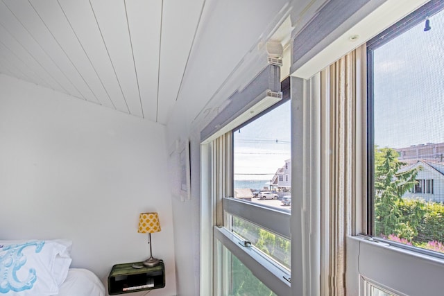 4 Anthony St Unit Ua, Provincetown, MA 02657 - photo 17