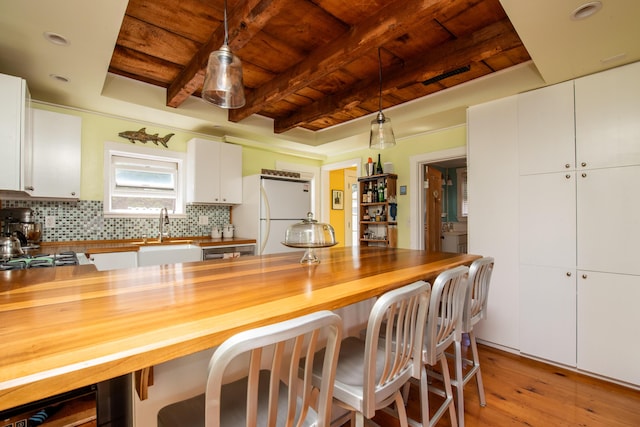 4 Anthony St Unit Ua, Provincetown, MA 02657 - photo 5