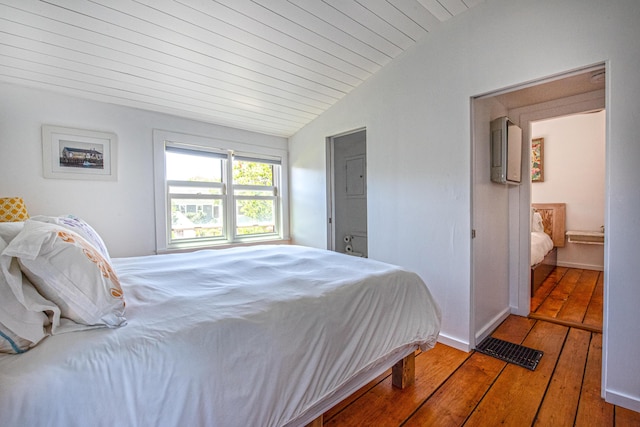 4 Anthony St Unit Ua, Provincetown, MA 02657 - photo 15