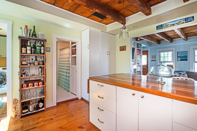 4 Anthony St Unit Ua, Provincetown, MA 02657 - photo 8
