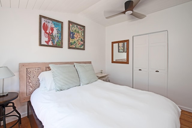 4 Anthony St Unit Ua, Provincetown, MA 02657 - photo 23