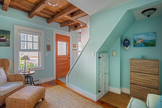 4 Anthony St Unit Ua, Provincetown, MA 02657 - photo 11