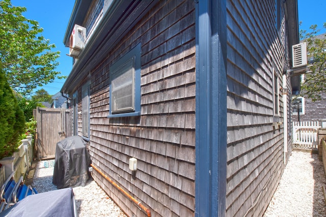 4 Anthony St Unit Ua, Provincetown, MA 02657 - photo 28
