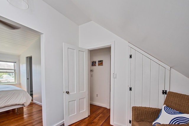 4 Anthony St Unit Ua, Provincetown, MA 02657 - photo 21