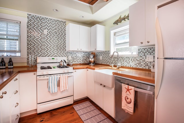 4 Anthony St Unit Ua, Provincetown, MA 02657 - photo 7