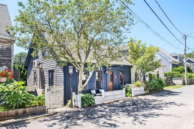 4 Anthony St Unit Ua, Provincetown, MA 02657 - photo 27