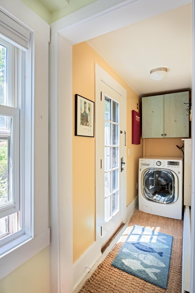 4 Anthony St Unit Ua, Provincetown, MA 02657 - photo 9