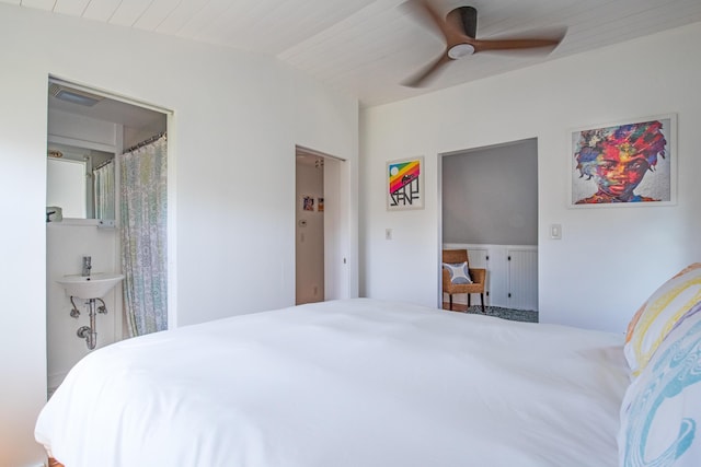 4 Anthony St Unit Ua, Provincetown, MA 02657 - photo 18