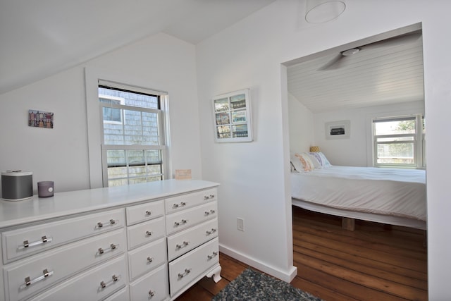 4 Anthony St Unit Ua, Provincetown, MA 02657 - photo 20