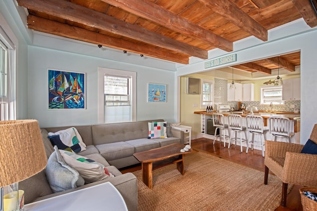 4 Anthony St Unit Ua, Provincetown, MA 02657 - photo 1