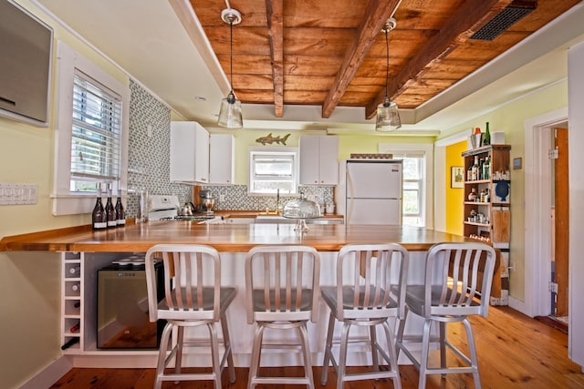 4 Anthony St Unit Ua, Provincetown, MA 02657 - photo 2