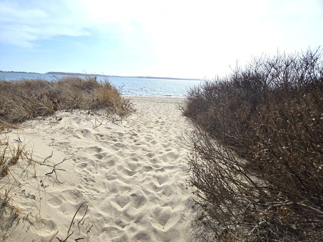 23 Baxter Ave, West Yarmouth MA, 02673 land for sale
