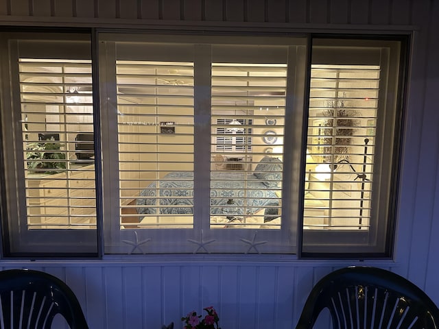 91 Depot St Unit 10, Dennis Port, MA 02639 - detailed view
