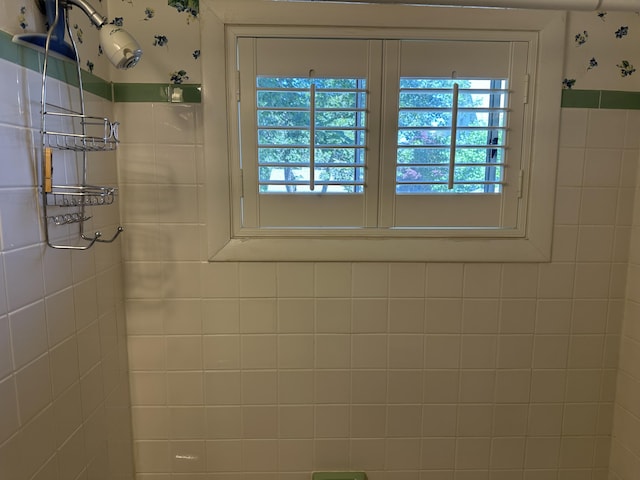 91 Depot St Unit 10, Dennis Port, MA 02639 - bathroom view