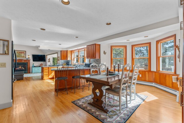 38 Rivers Edge Rd, East Falmouth, MA 02536 - photo 14