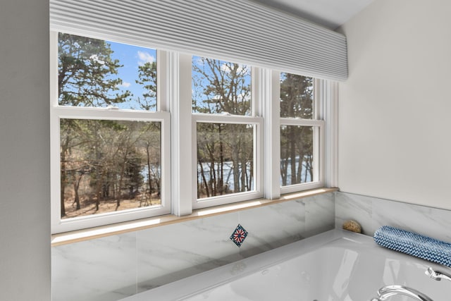 38 Rivers Edge Rd, East Falmouth, MA 02536 - photo 29
