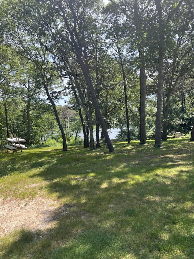 38 Rivers Edge Rd, East Falmouth, MA 02536 - photo 44