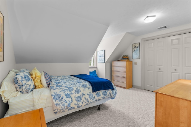 38 Rivers Edge Rd, East Falmouth, MA 02536 - photo 31