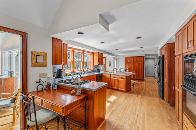 38 Rivers Edge Rd, East Falmouth, MA 02536 - photo 24