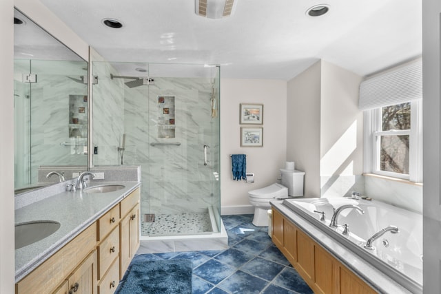 38 Rivers Edge Rd, East Falmouth, MA 02536 - photo 28