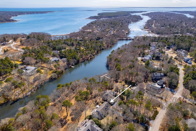38 Rivers Edge Rd, East Falmouth, MA 02536 - photo 2