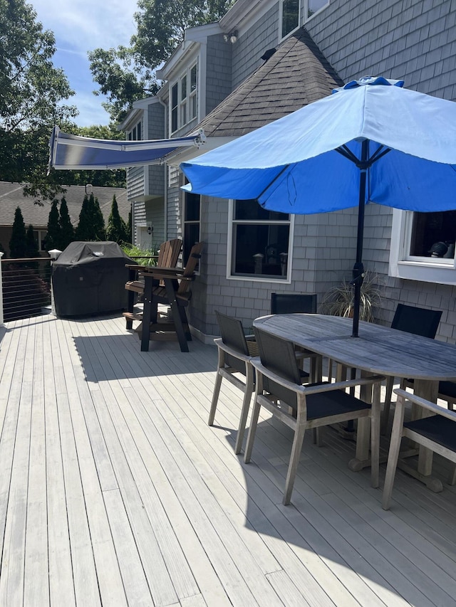 38 Rivers Edge Rd, East Falmouth, MA 02536 - photo 41