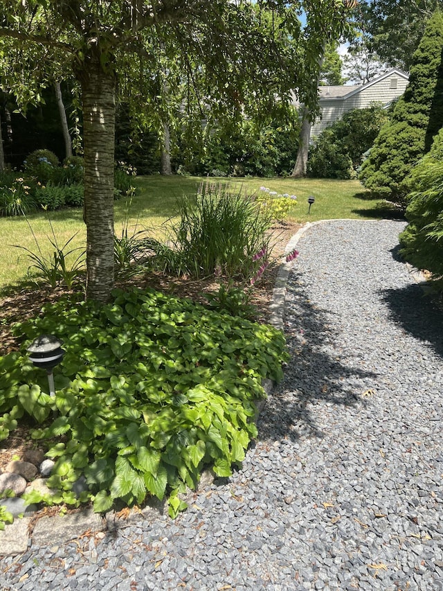 38 Rivers Edge Rd, East Falmouth, MA 02536 - photo 38