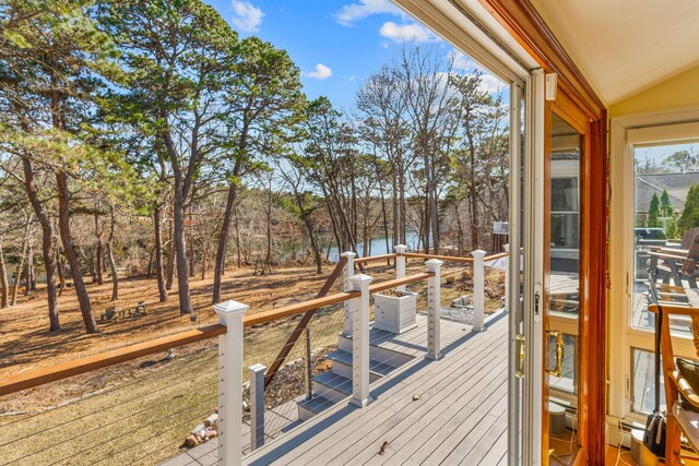 38 Rivers Edge Rd, East Falmouth, MA 02536 - photo 20