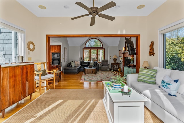 38 Rivers Edge Rd, East Falmouth, MA 02536 - photo 21