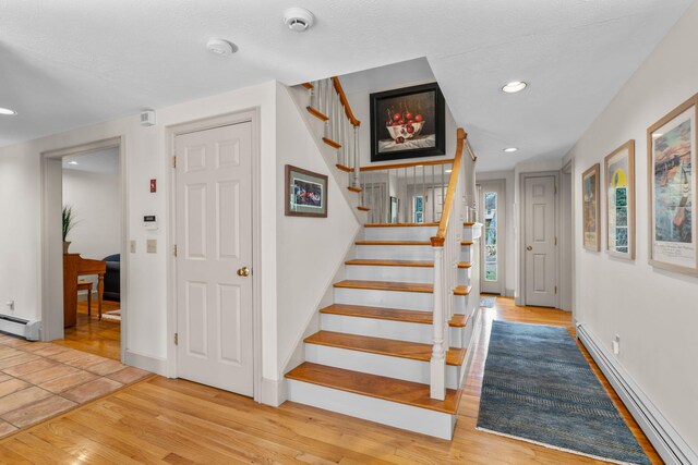 38 Rivers Edge Rd, East Falmouth, MA 02536 - photo 11