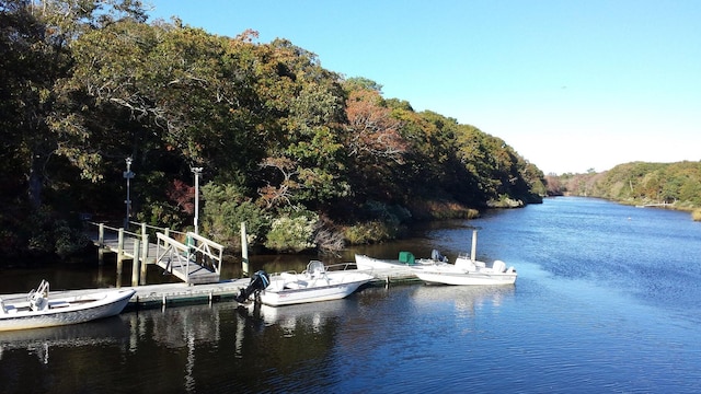 38 Rivers Edge Rd, East Falmouth, MA 02536 - photo 47