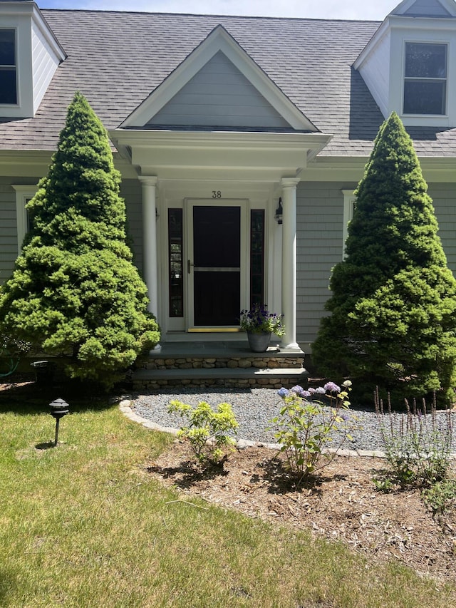 38 Rivers Edge Rd, East Falmouth, MA 02536 - photo 40