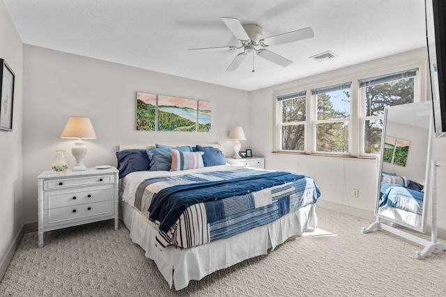 38 Rivers Edge Rd, East Falmouth, MA 02536 - photo 33