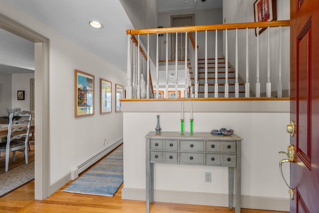 38 Rivers Edge Rd, East Falmouth, MA 02536 - photo 10