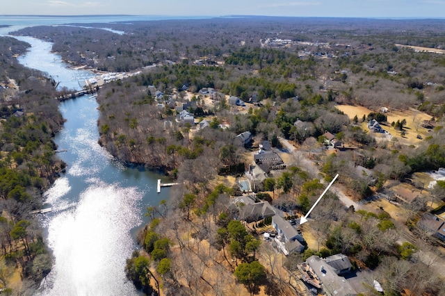 38 Rivers Edge Rd, East Falmouth, MA 02536 - photo 3