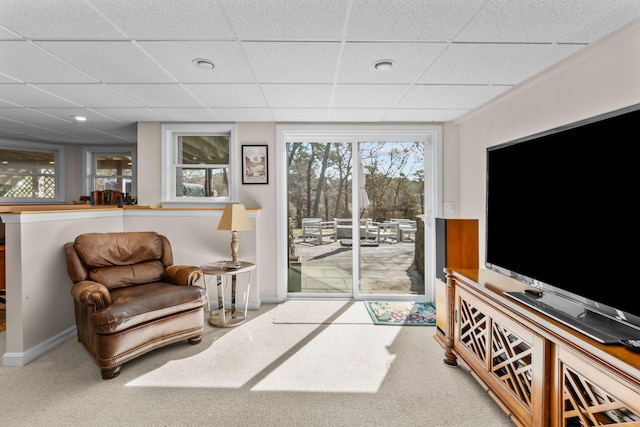 38 Rivers Edge Rd, East Falmouth, MA 02536 - photo 37