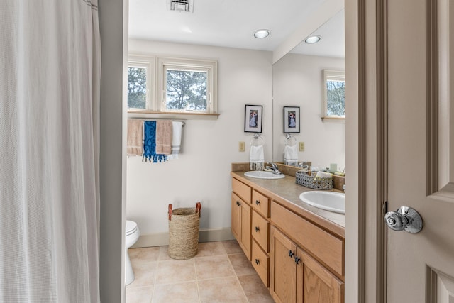 38 Rivers Edge Rd, East Falmouth, MA 02536 - photo 36