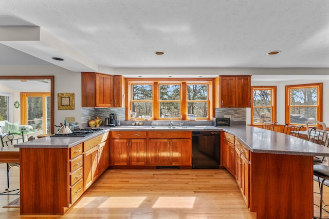 38 Rivers Edge Rd, East Falmouth, MA 02536 - photo 17