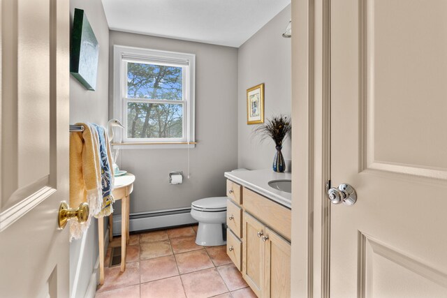 38 Rivers Edge Rd, East Falmouth, MA 02536 - photo 12
