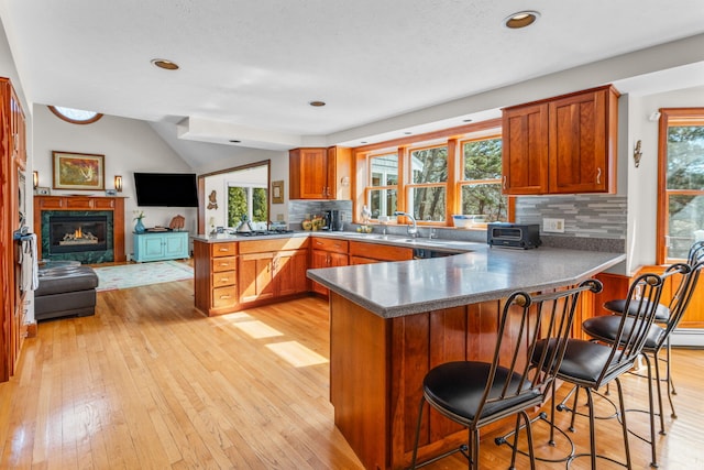 38 Rivers Edge Rd, East Falmouth, MA 02536 - photo 16