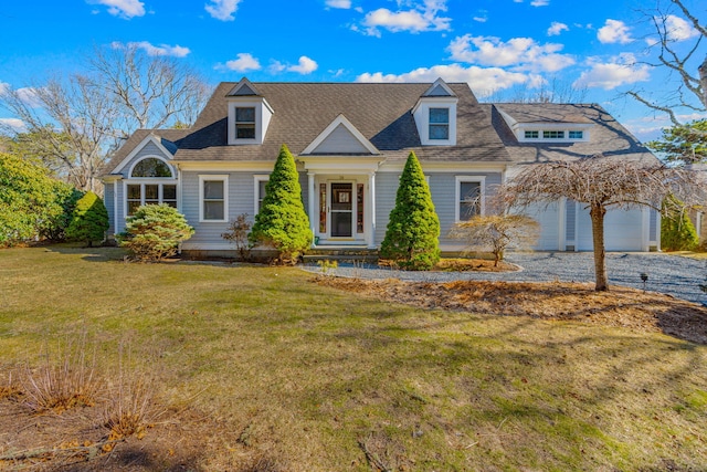 38 Rivers Edge Rd, East Falmouth, MA 02536 - photo 5