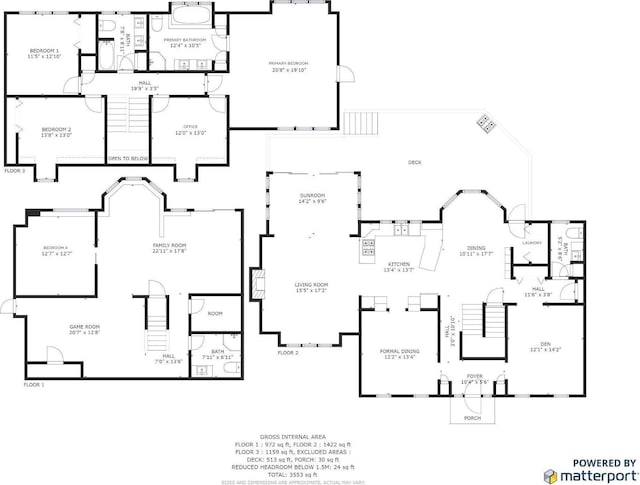 38 Rivers Edge Rd, East Falmouth, MA 02536 - photo 46