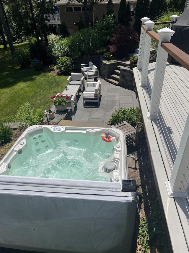 38 Rivers Edge Rd, East Falmouth, MA 02536 - photo 42
