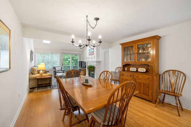 33 W Woods Cir, Yarmouth Port, MA 02675 - photo 10