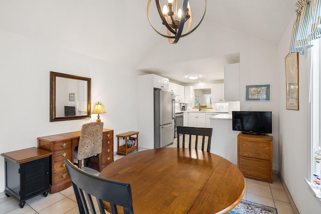 33 W Woods Cir, Yarmouth Port, MA 02675 - photo 17