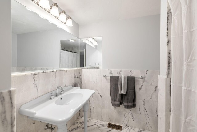 33 W Woods Cir, Yarmouth Port, MA 02675 - photo 24