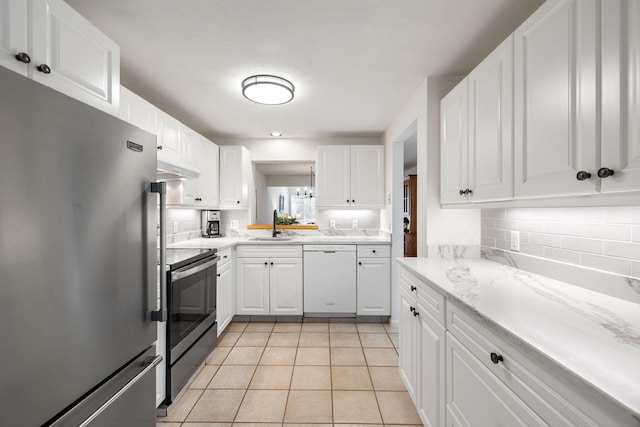 33 W Woods Cir, Yarmouth Port, MA 02675 - photo 15